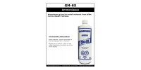 GM-65 - Ammoniaque - 4L